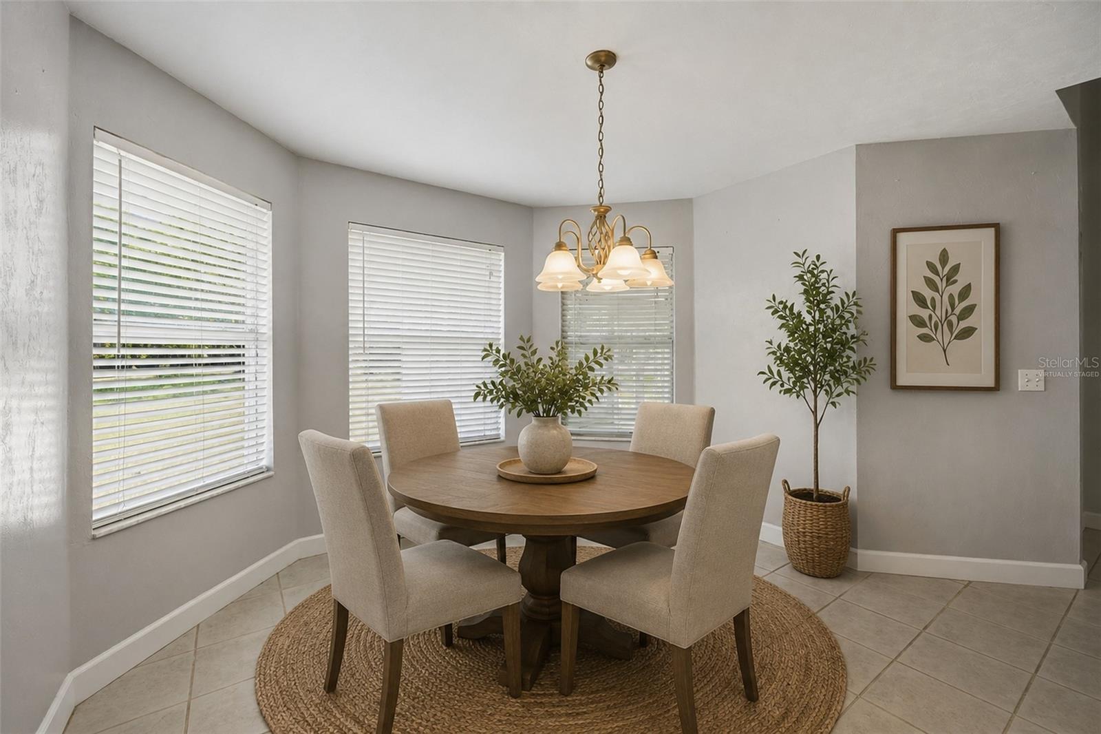 21073 NW 167TH PL, HIGH SPRINGS, FL — photo 17