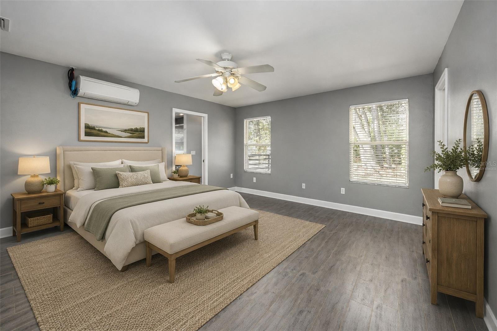 21073 NW 167TH PL, HIGH SPRINGS, FL — photo 19
