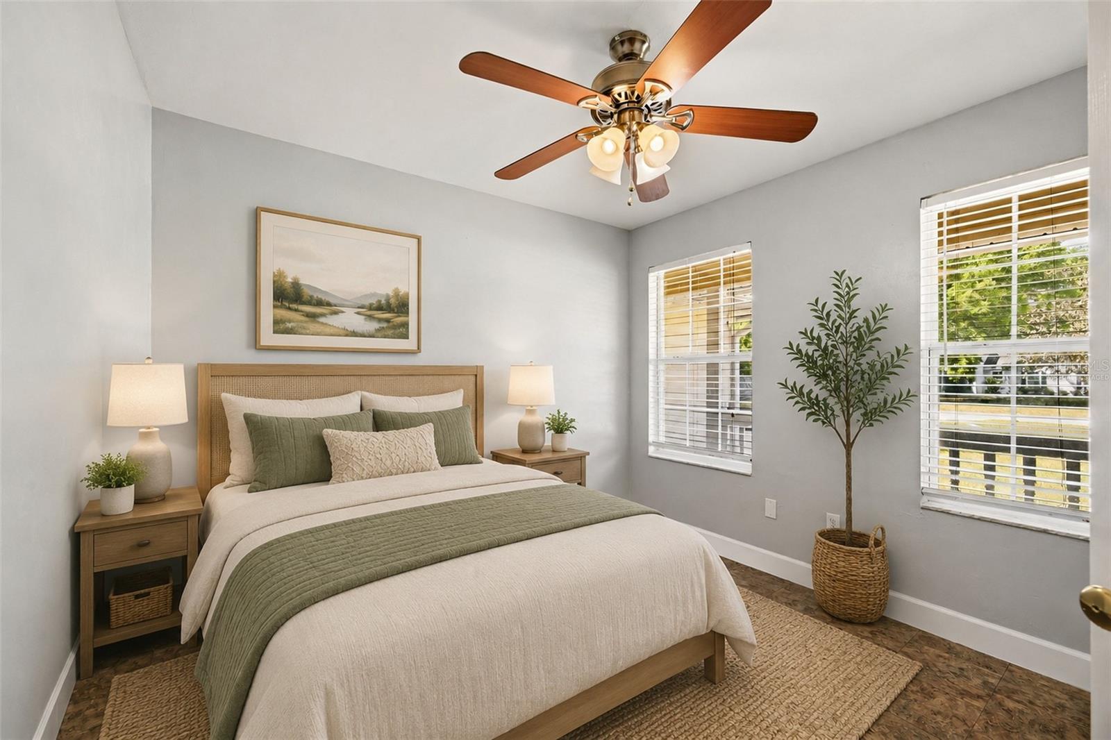 21073 NW 167TH PL, HIGH SPRINGS, FL — photo 28