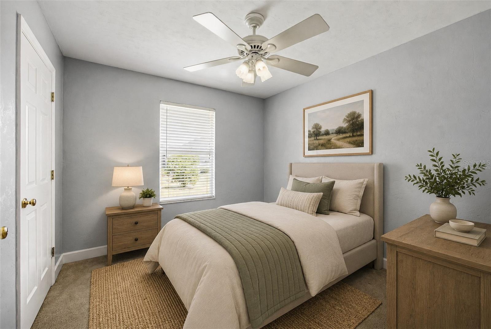 21073 NW 167TH PL, HIGH SPRINGS, FL — photo 29