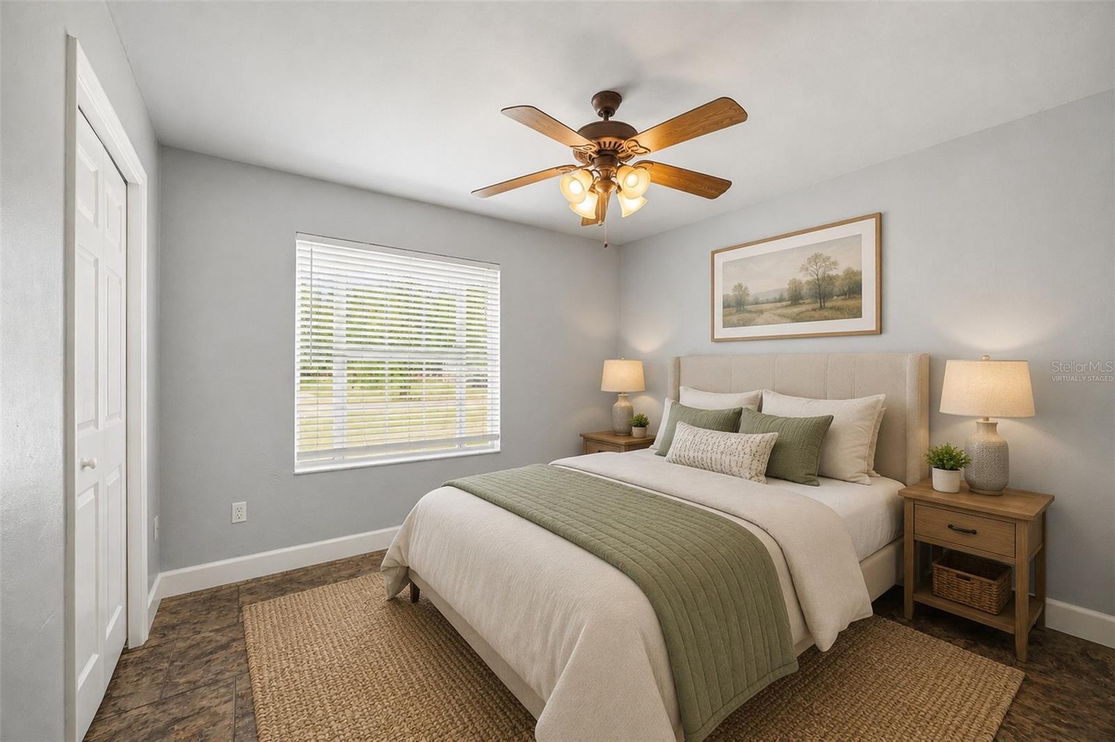 21073 NW 167TH PL, HIGH SPRINGS, FL — photo 30