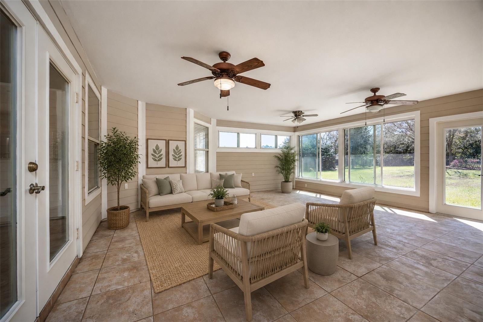 21073 NW 167TH PL, HIGH SPRINGS, FL — photo 33