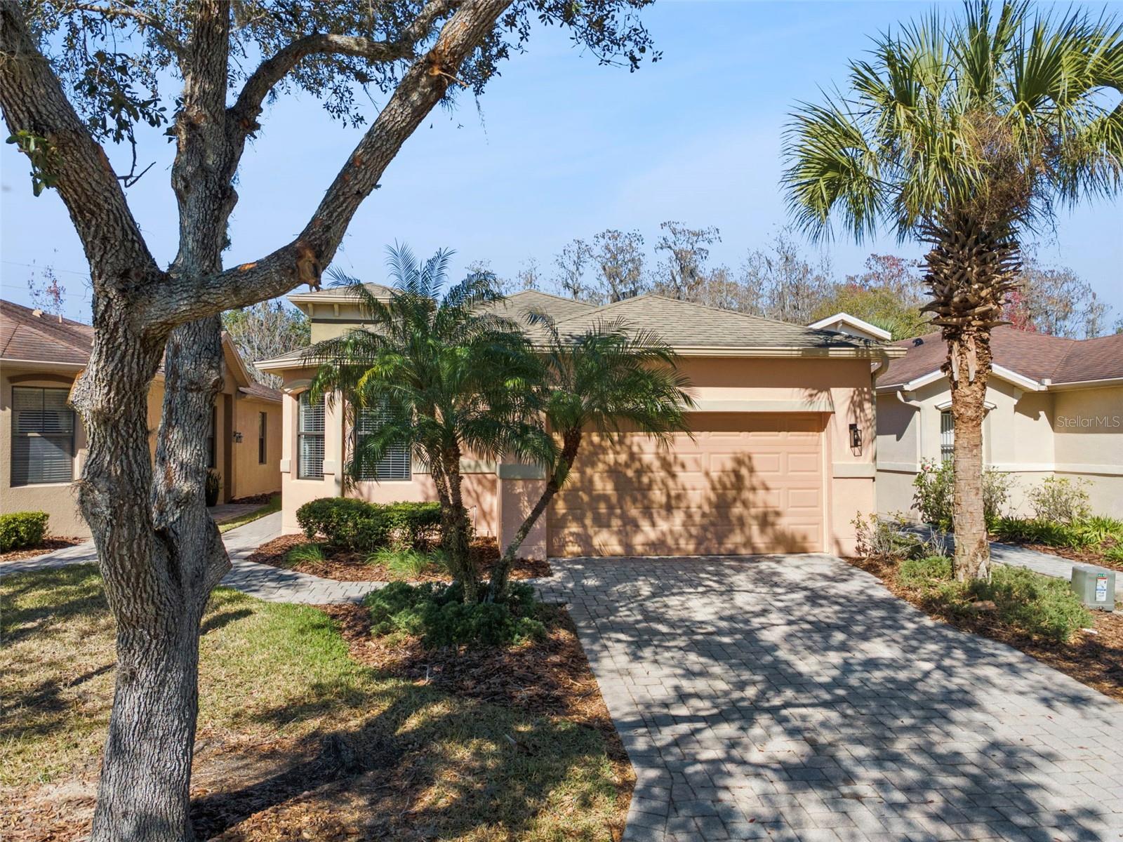 884 GRAND CANAL DR, KISSIMMEE, FL — photo 3