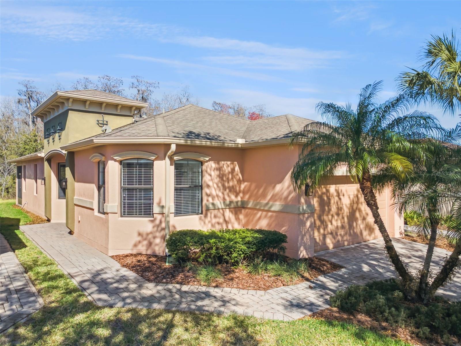 884 GRAND CANAL DR, KISSIMMEE, FL — photo 4