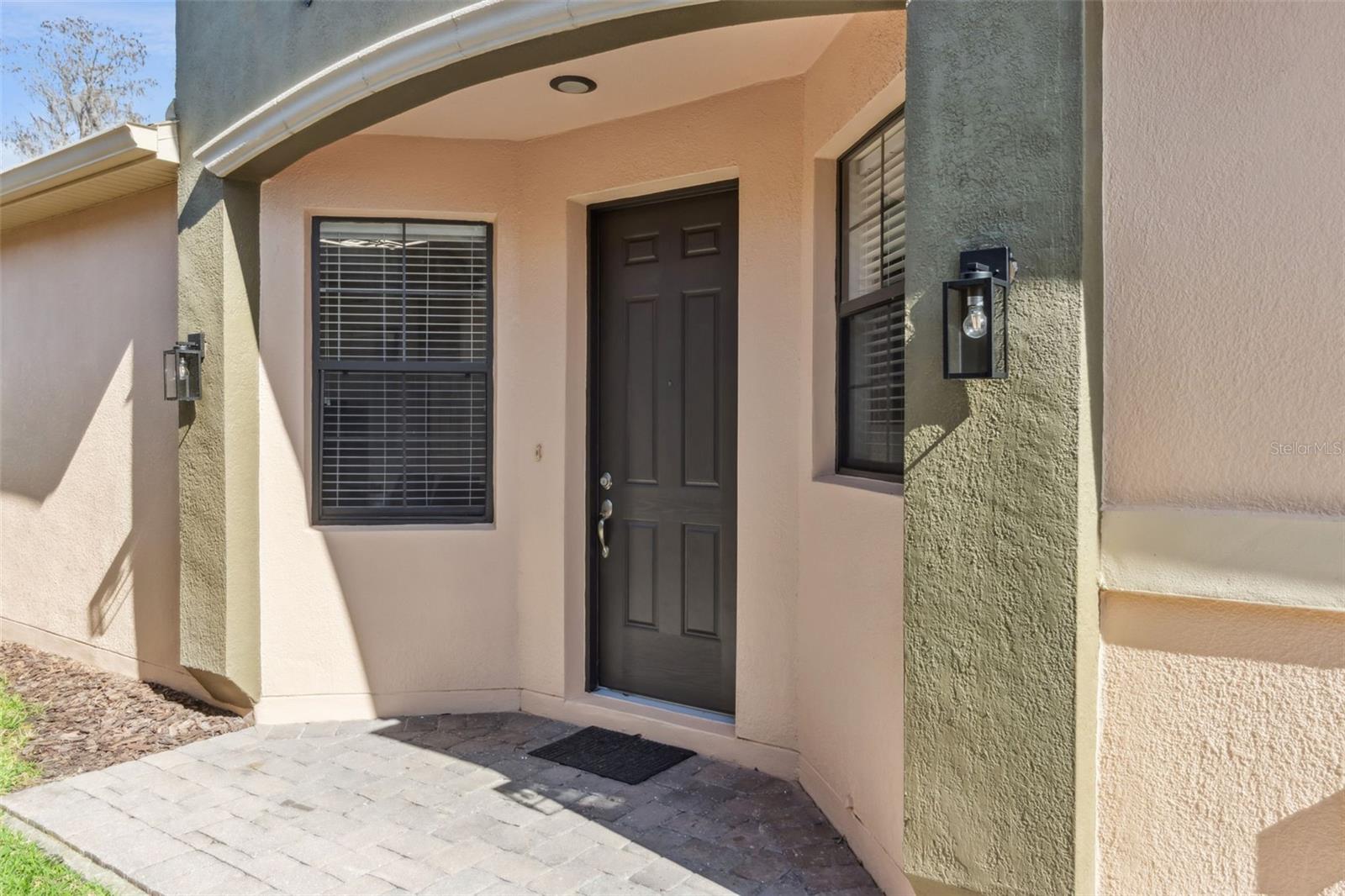 884 GRAND CANAL DR, KISSIMMEE, FL — photo 5