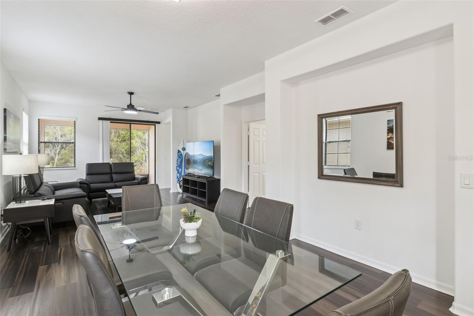 884 GRAND CANAL DR, KISSIMMEE, FL — photo 11