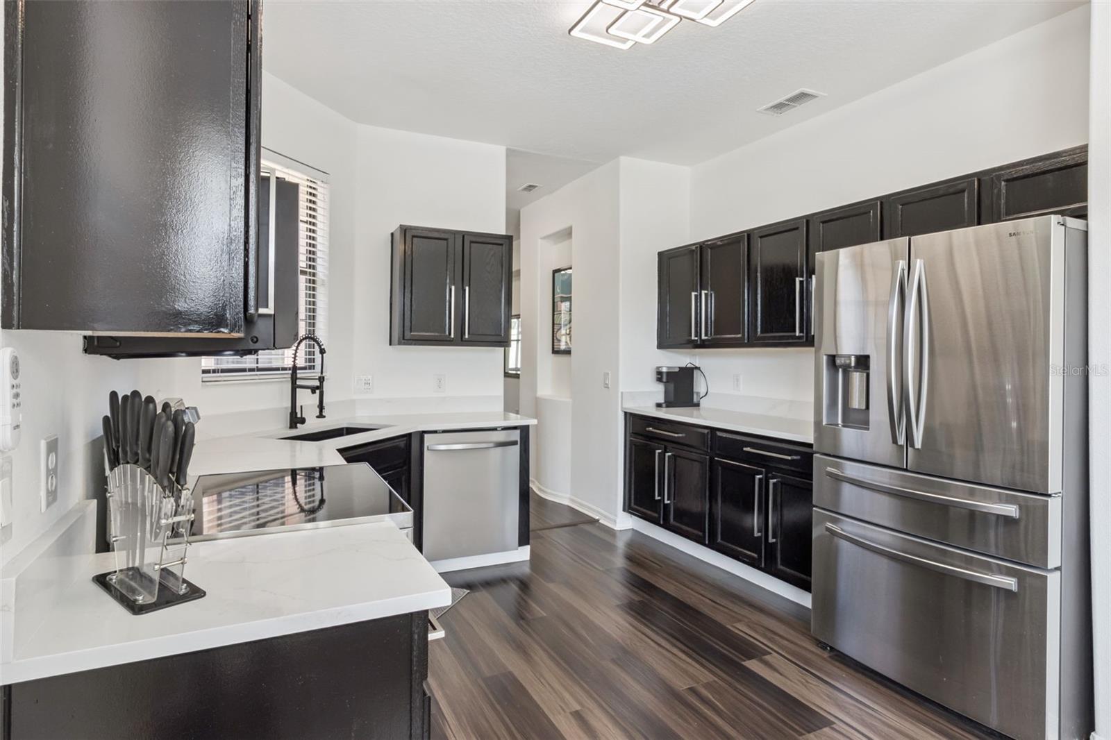 884 GRAND CANAL DR, KISSIMMEE, FL — photo 13