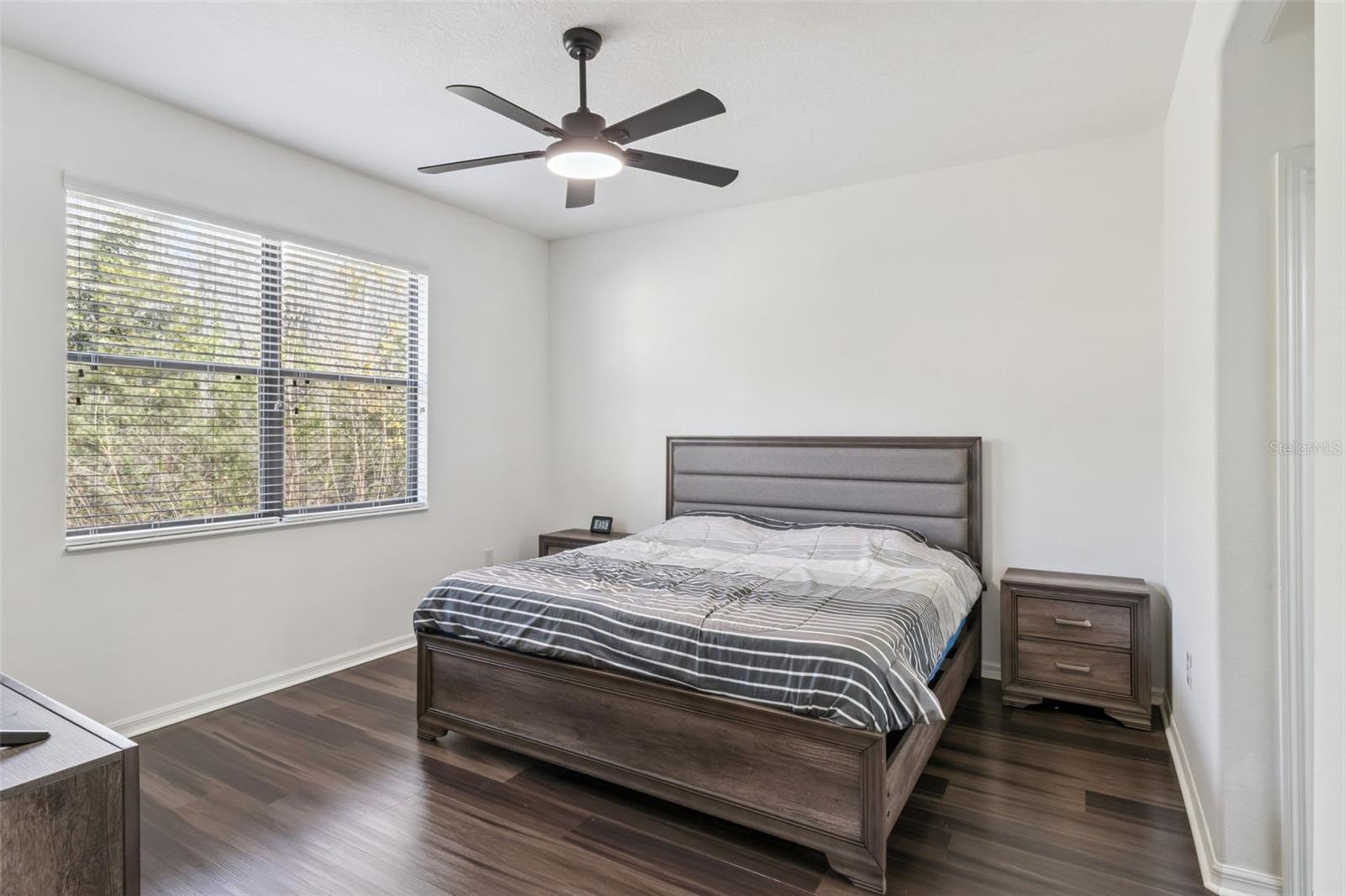 884 GRAND CANAL DR, KISSIMMEE, FL — photo 17