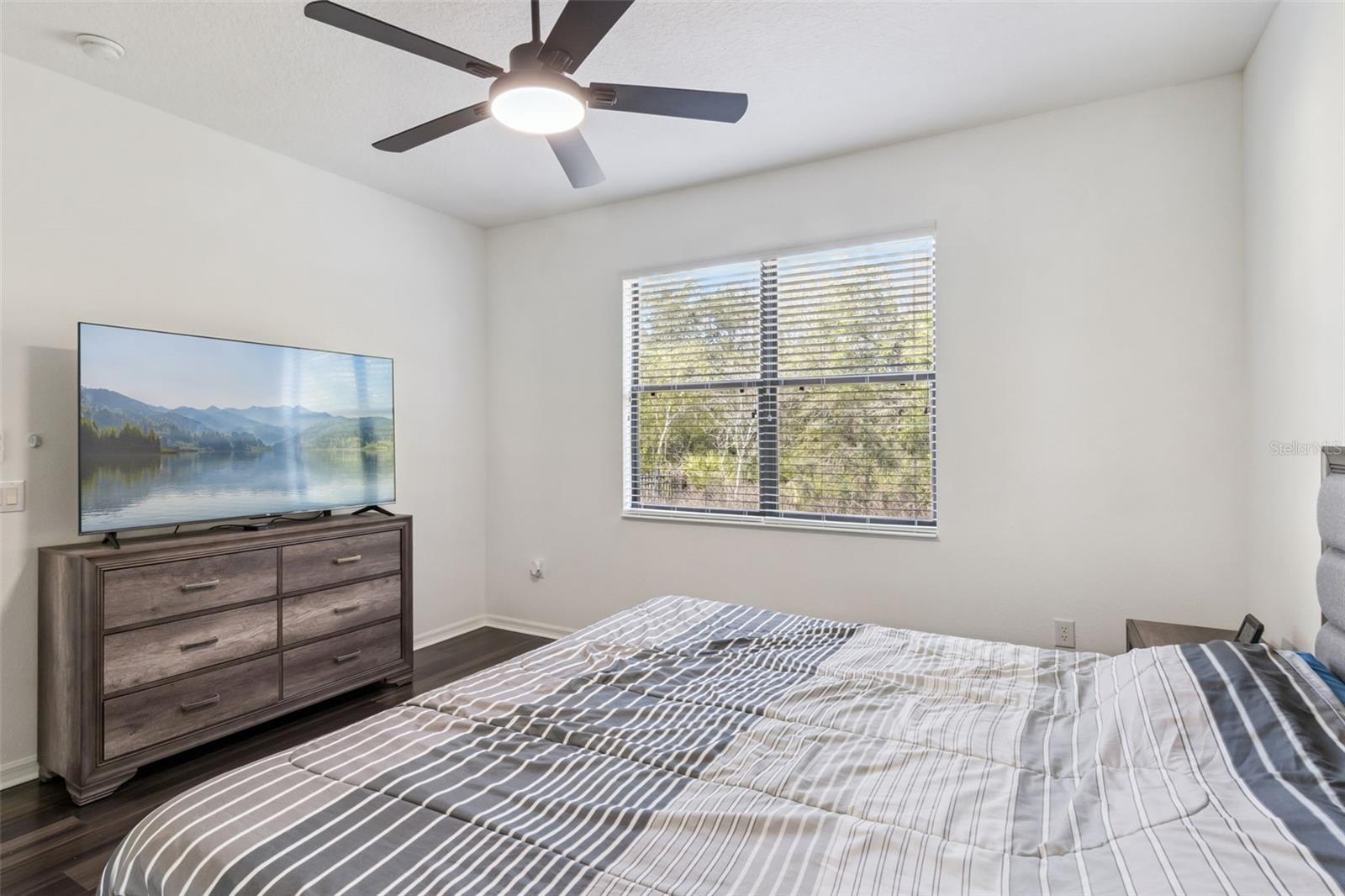 884 GRAND CANAL DR, KISSIMMEE, FL — photo 18