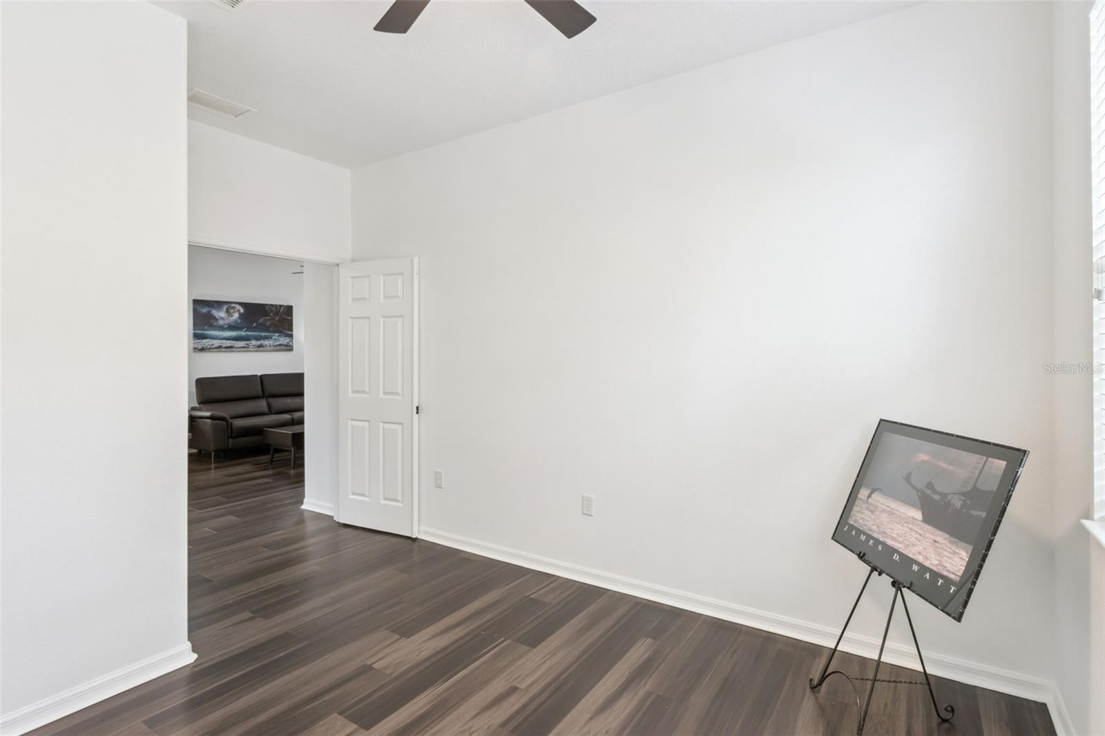 884 GRAND CANAL DR, KISSIMMEE, FL — photo 21