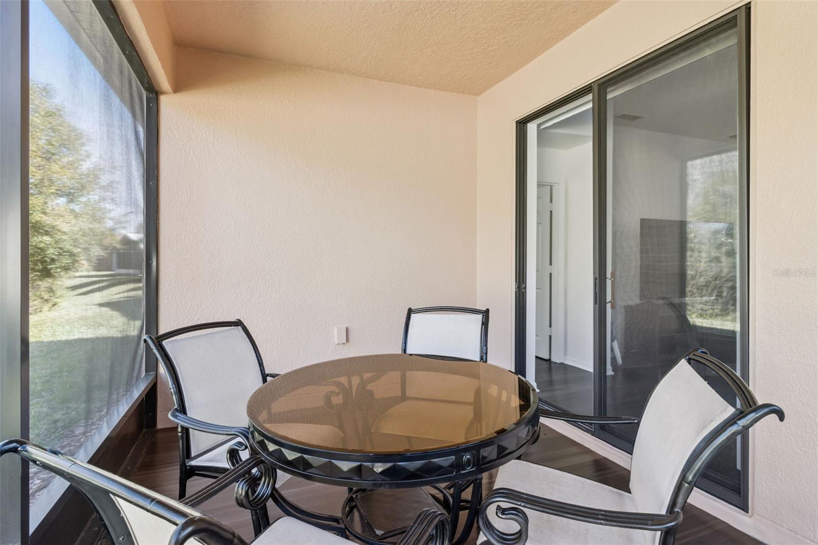 884 GRAND CANAL DR, KISSIMMEE, FL — photo 25