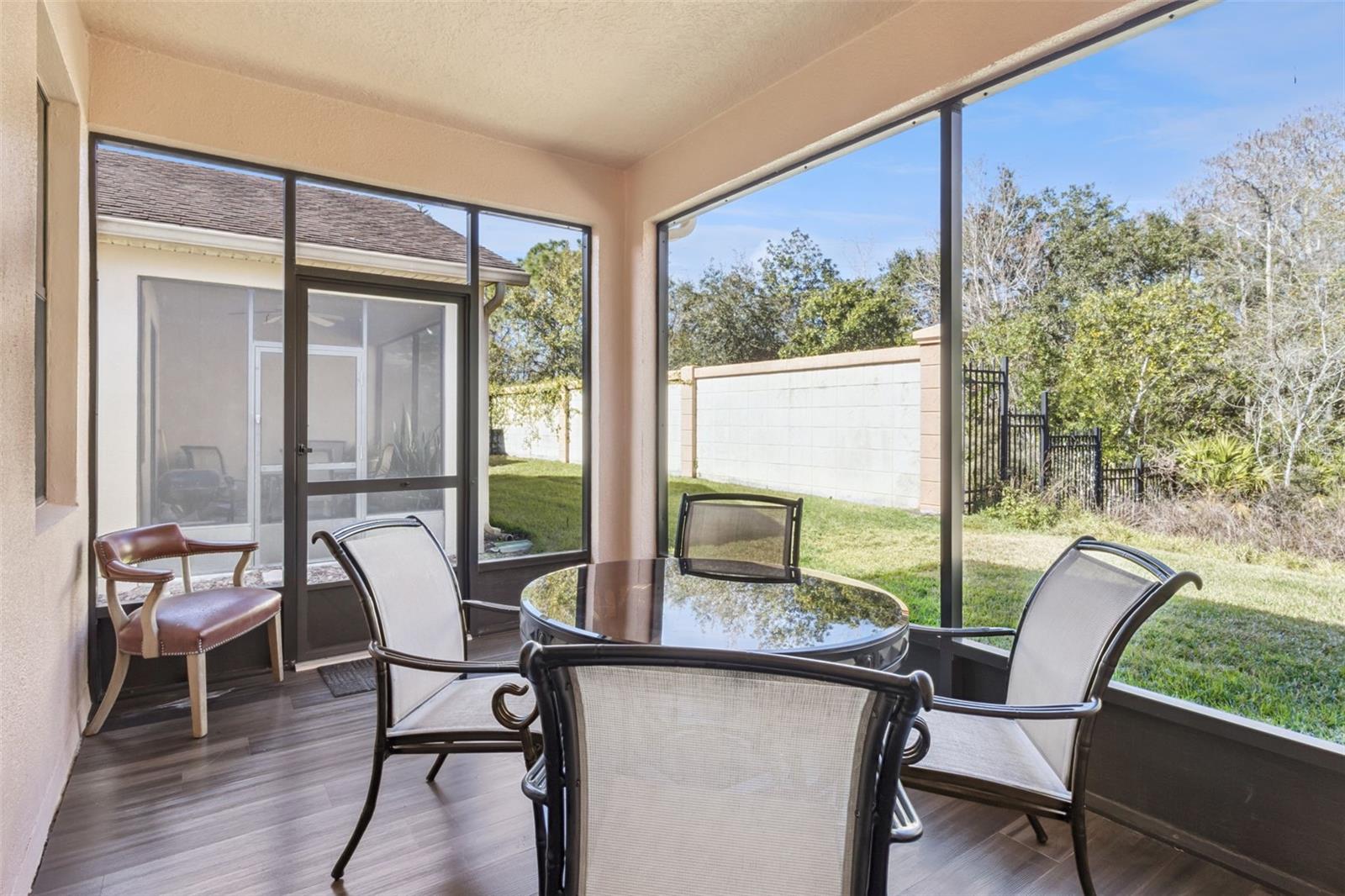 884 GRAND CANAL DR, KISSIMMEE, FL — photo 27