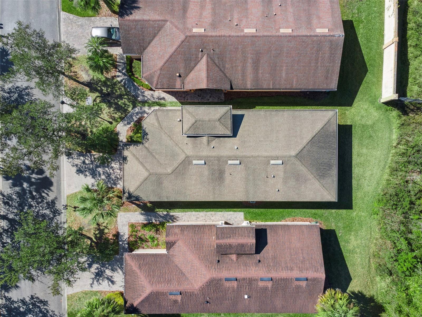 884 GRAND CANAL DR, KISSIMMEE, FL — photo 28