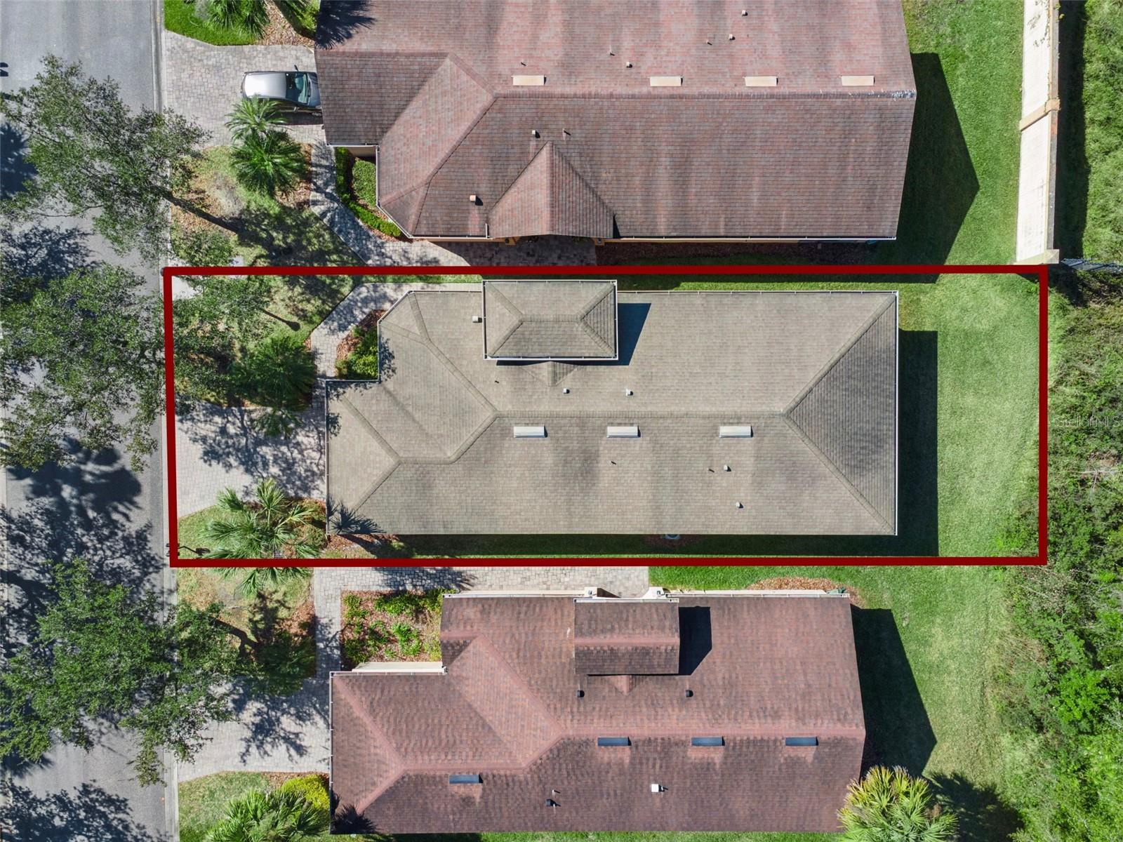 884 GRAND CANAL DR, KISSIMMEE, FL — photo 29