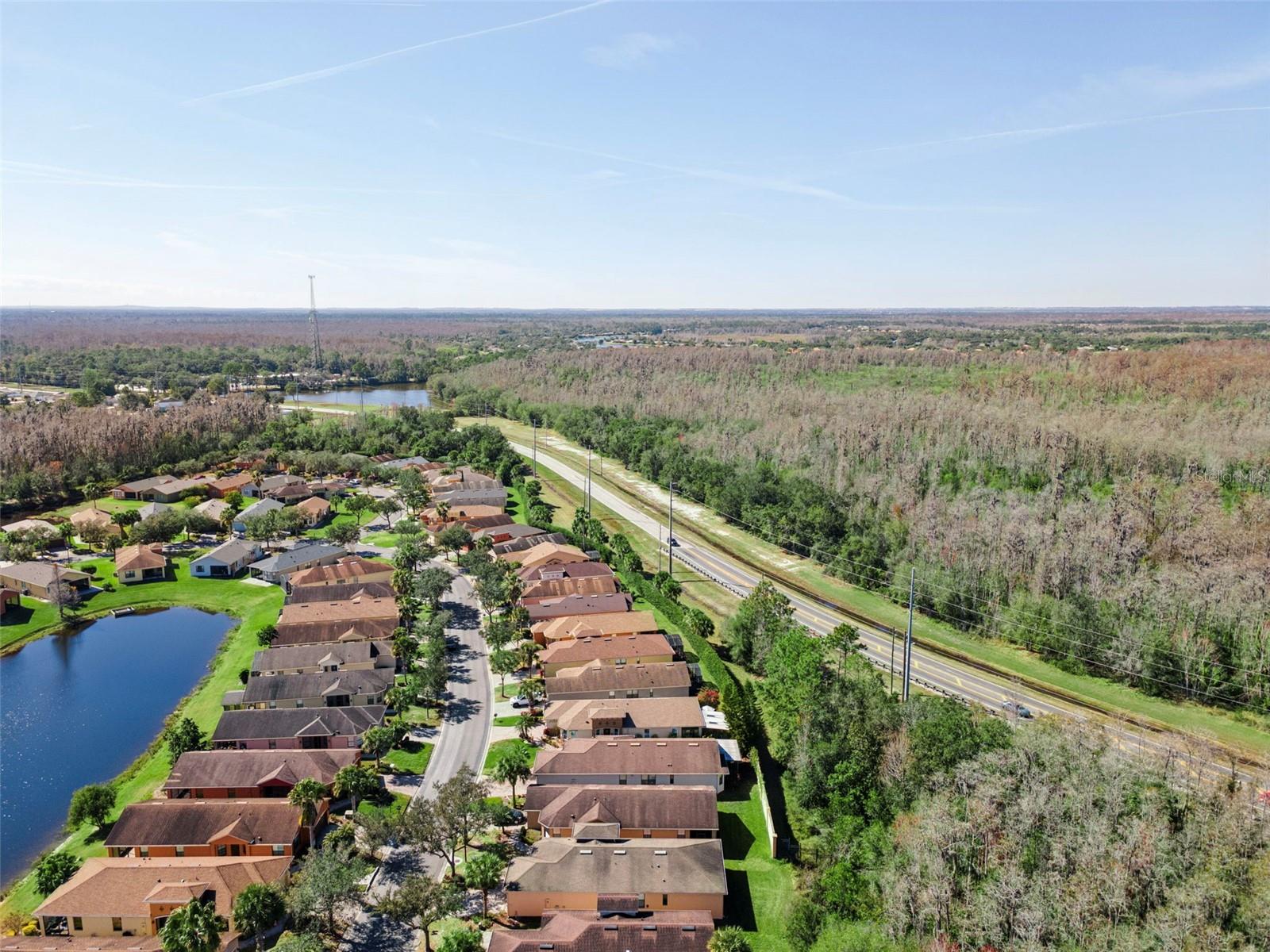884 GRAND CANAL DR, KISSIMMEE, FL — photo 37