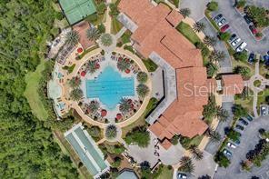 884 GRAND CANAL DR, KISSIMMEE, FL — photo 41