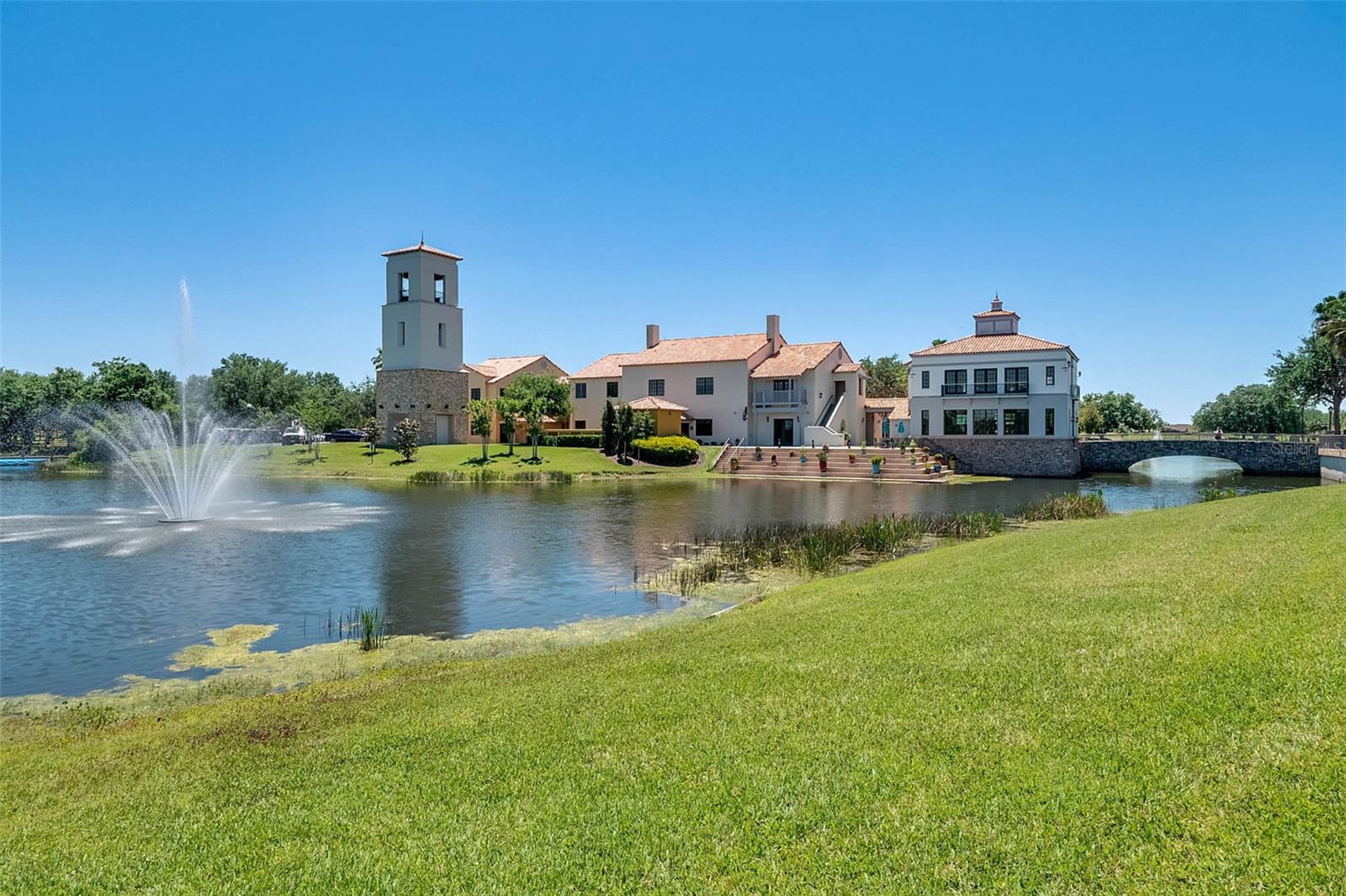 884 GRAND CANAL DR, KISSIMMEE, FL — photo 43