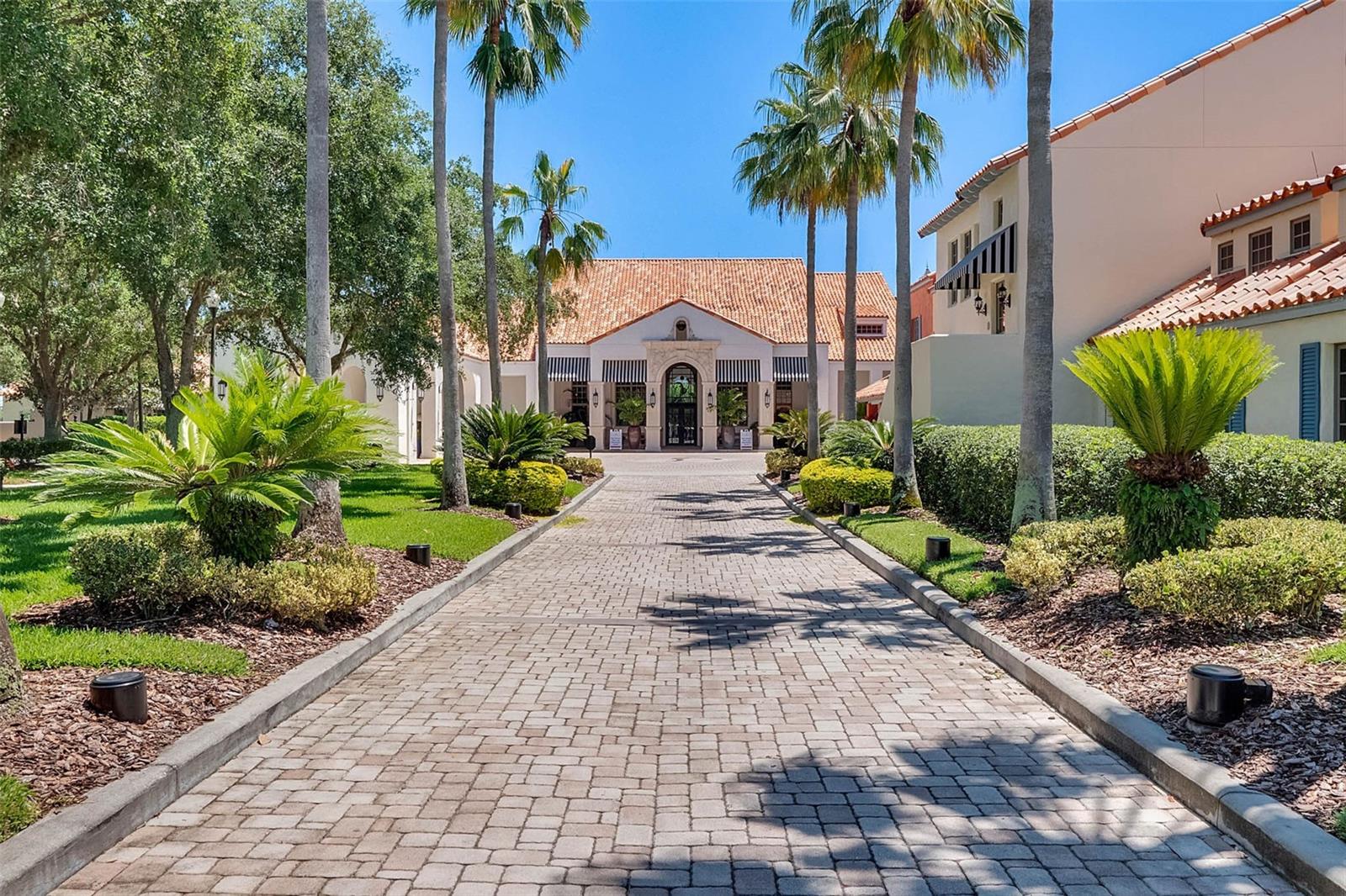 884 GRAND CANAL DR, KISSIMMEE, FL — photo 47
