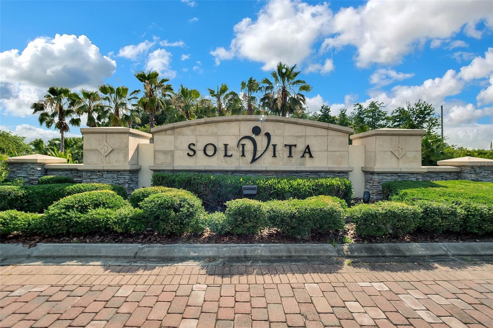 884 GRAND CANAL DR, KISSIMMEE, FL — photo 52