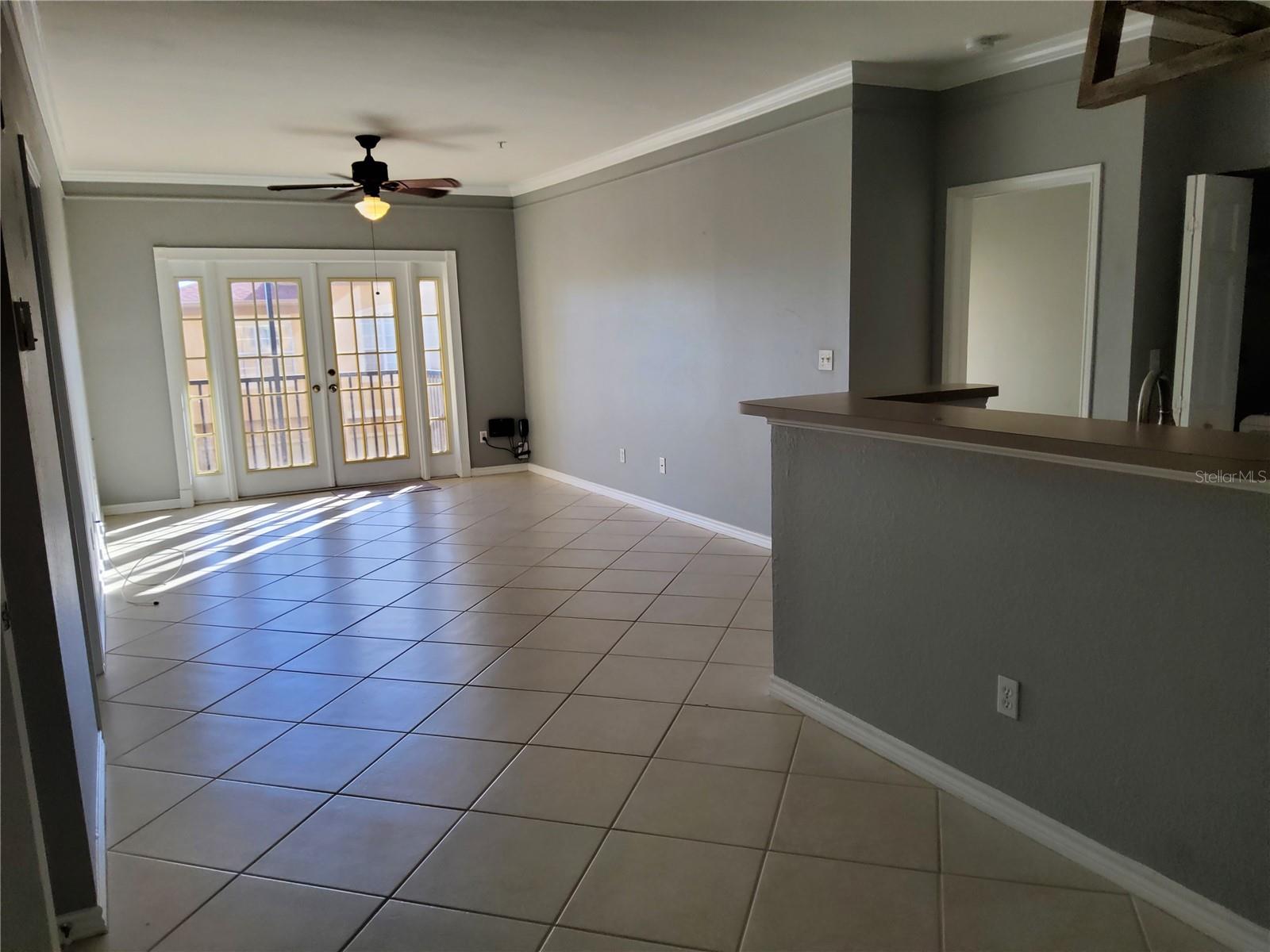 4333 BAYSIDE VILLAGE DR #224, TAMPA, FL — photo 3