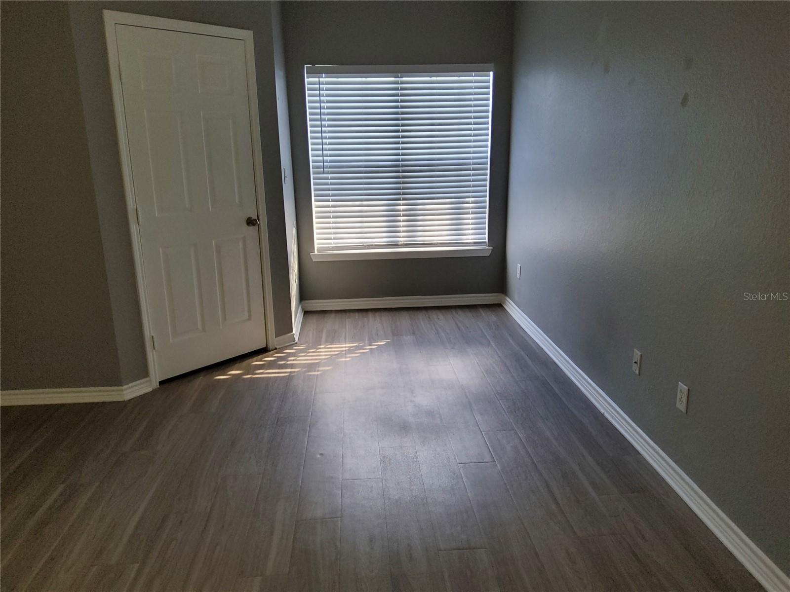 4333 BAYSIDE VILLAGE DR #224, TAMPA, FL — photo 5