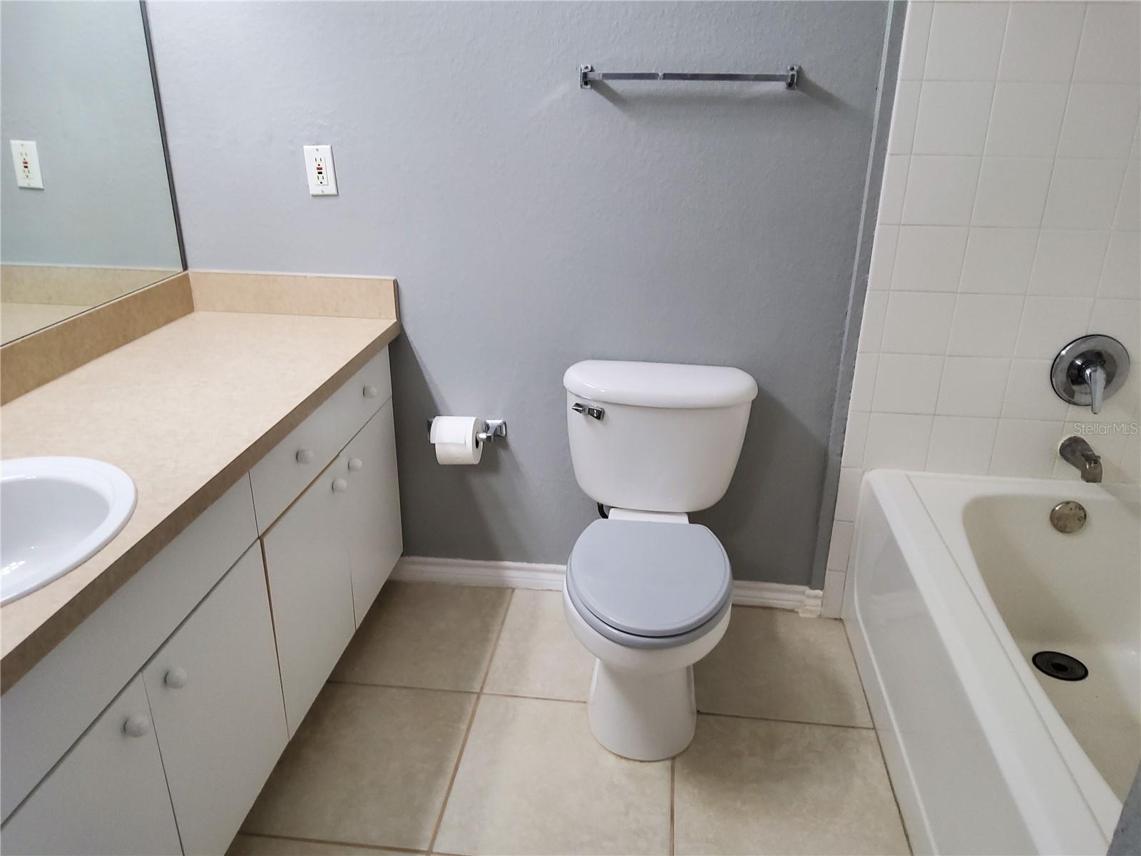 4333 BAYSIDE VILLAGE DR #224, TAMPA, FL — photo 6