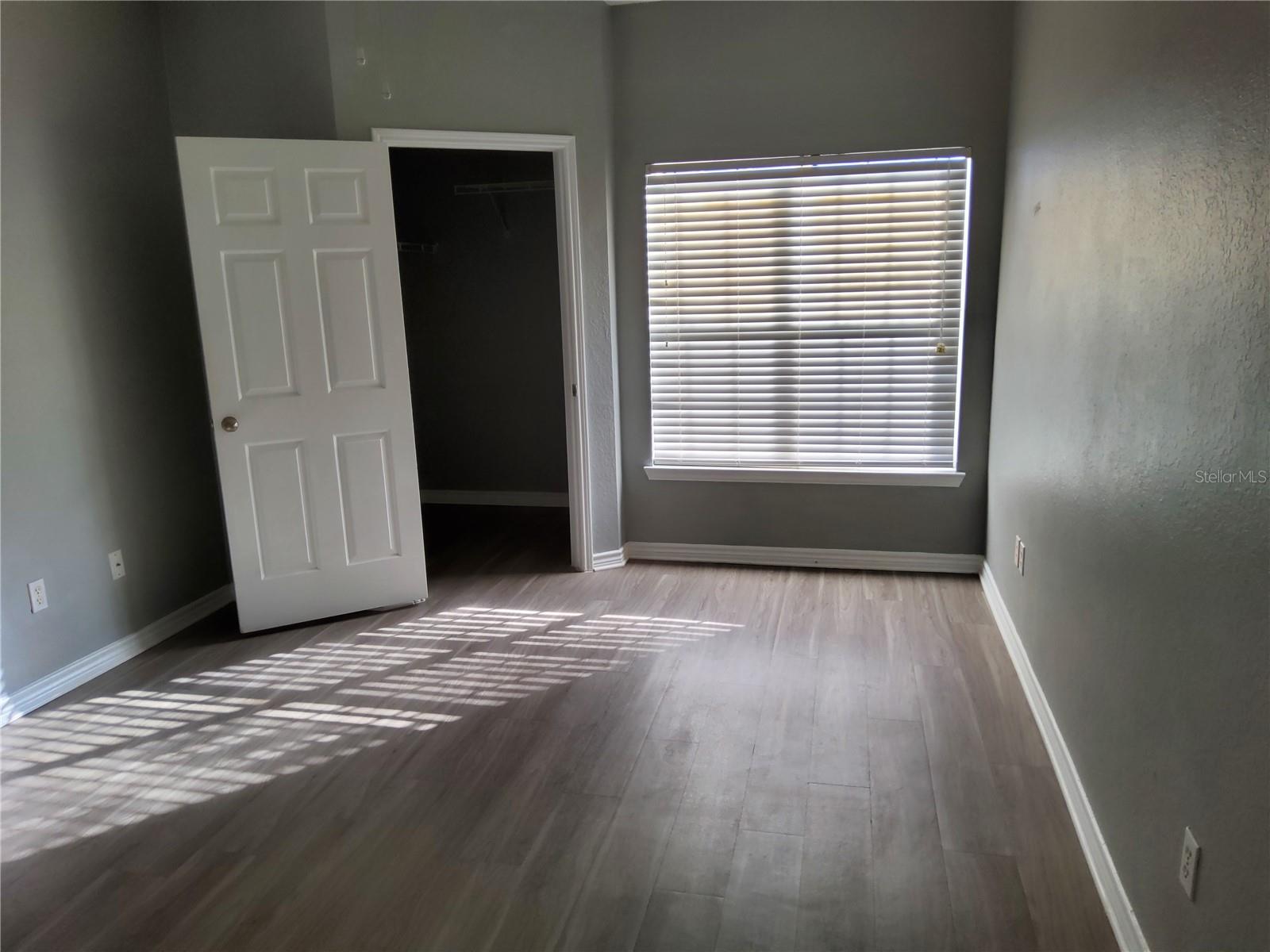 4333 BAYSIDE VILLAGE DR #224, TAMPA, FL — photo 7