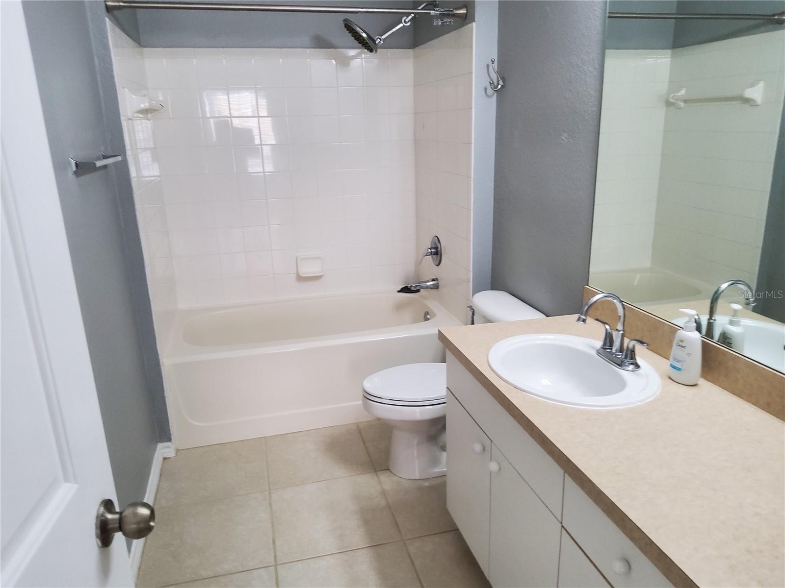 4333 BAYSIDE VILLAGE DR #224, TAMPA, FL — photo 8