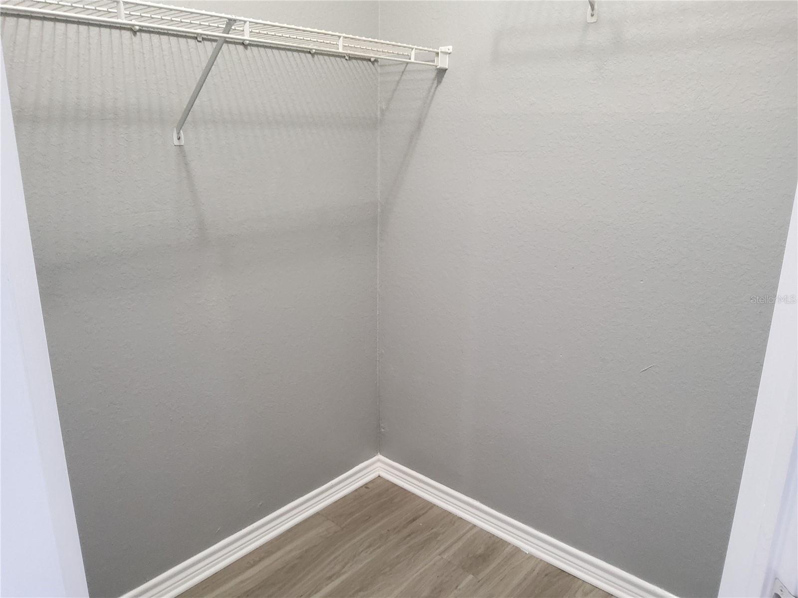 4333 BAYSIDE VILLAGE DR #224, TAMPA, FL — photo 10