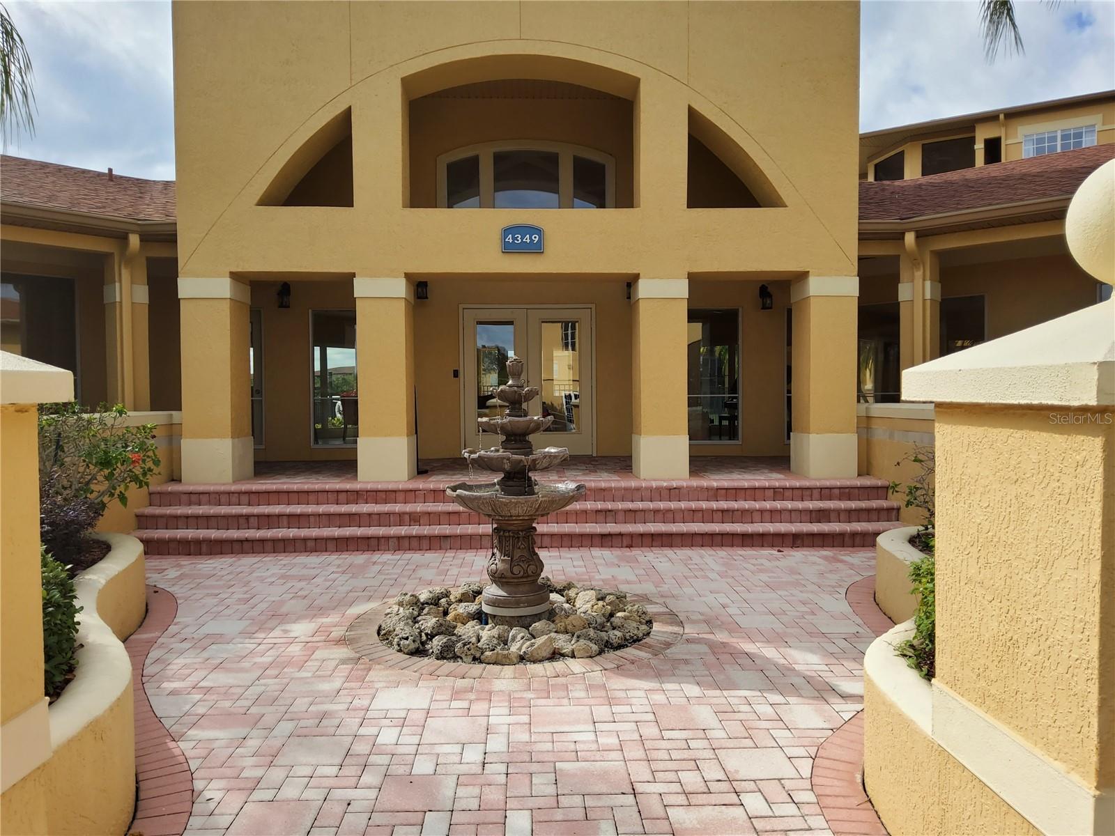 4333 BAYSIDE VILLAGE DR #224, TAMPA, FL — photo 12