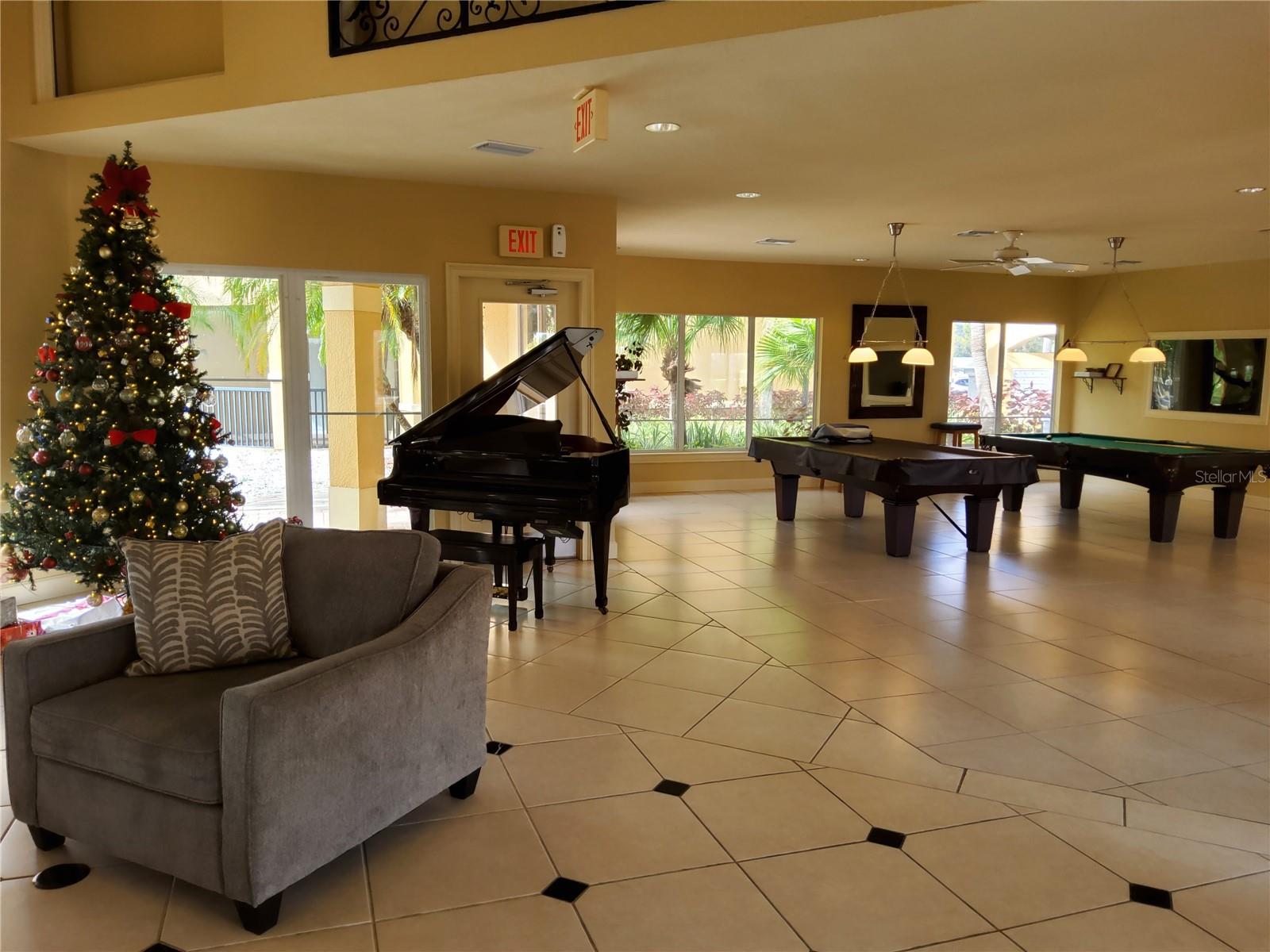 4333 BAYSIDE VILLAGE DR #224, TAMPA, FL — photo 13