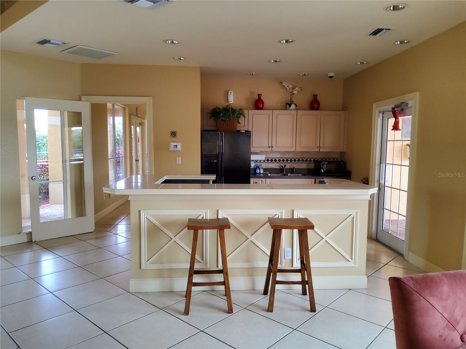 4333 BAYSIDE VILLAGE DR #224, TAMPA, FL — photo 14