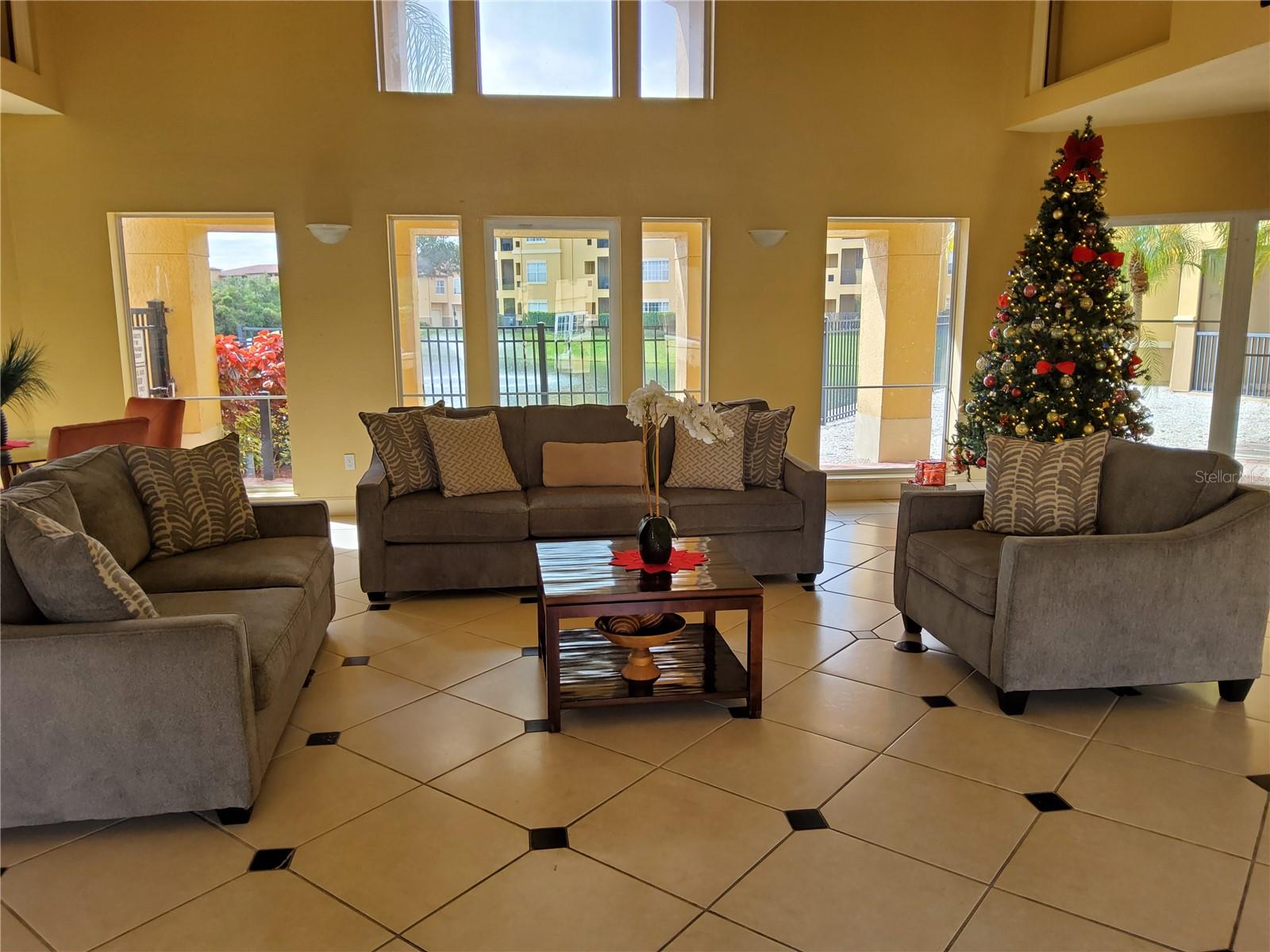 4333 BAYSIDE VILLAGE DR #224, TAMPA, FL — photo 15