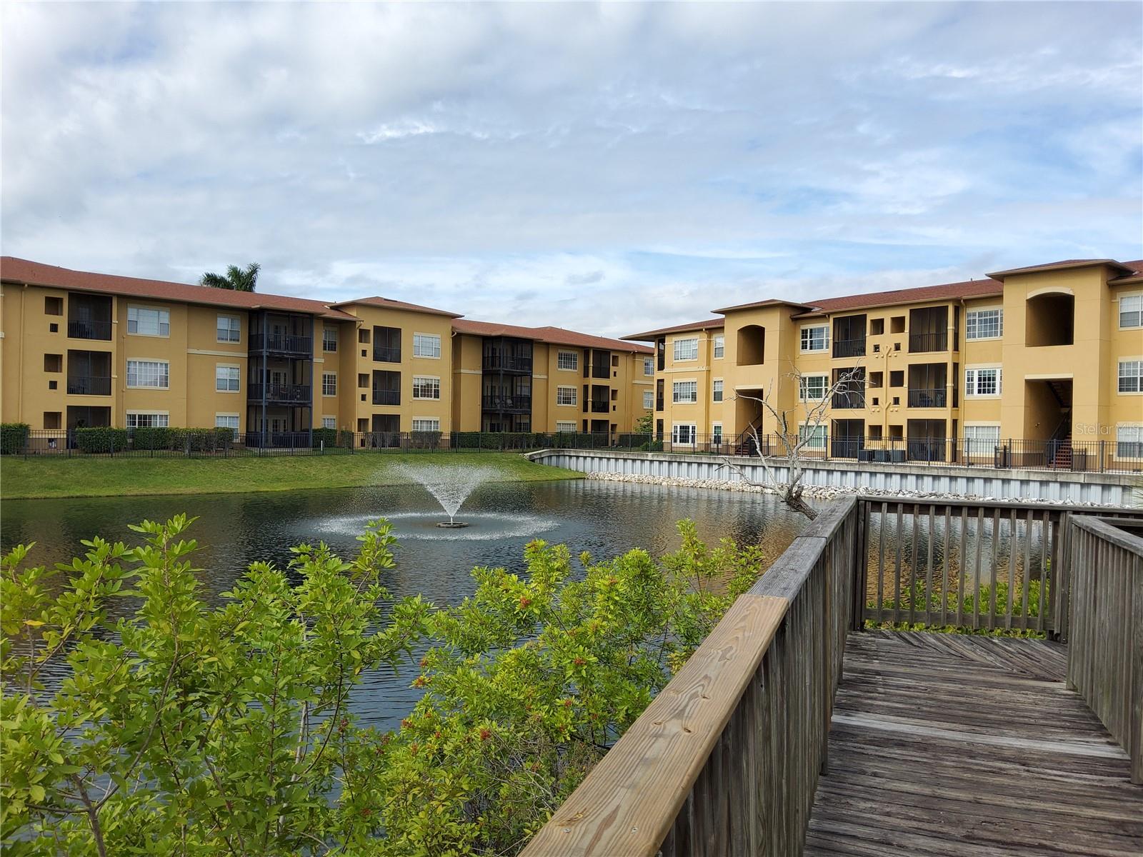 4333 BAYSIDE VILLAGE DR #224, TAMPA, FL — photo 17