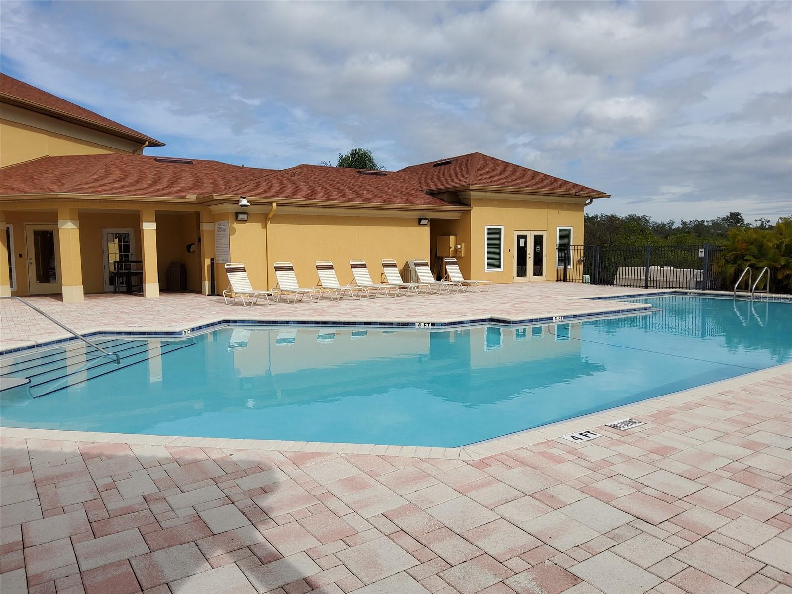 4333 BAYSIDE VILLAGE DR #224, TAMPA, FL — photo 19