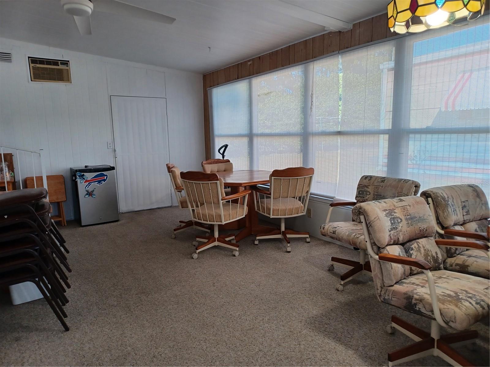 34701 ROSEBUD ROW, ZEPHYRHILLS, FL — photo 3