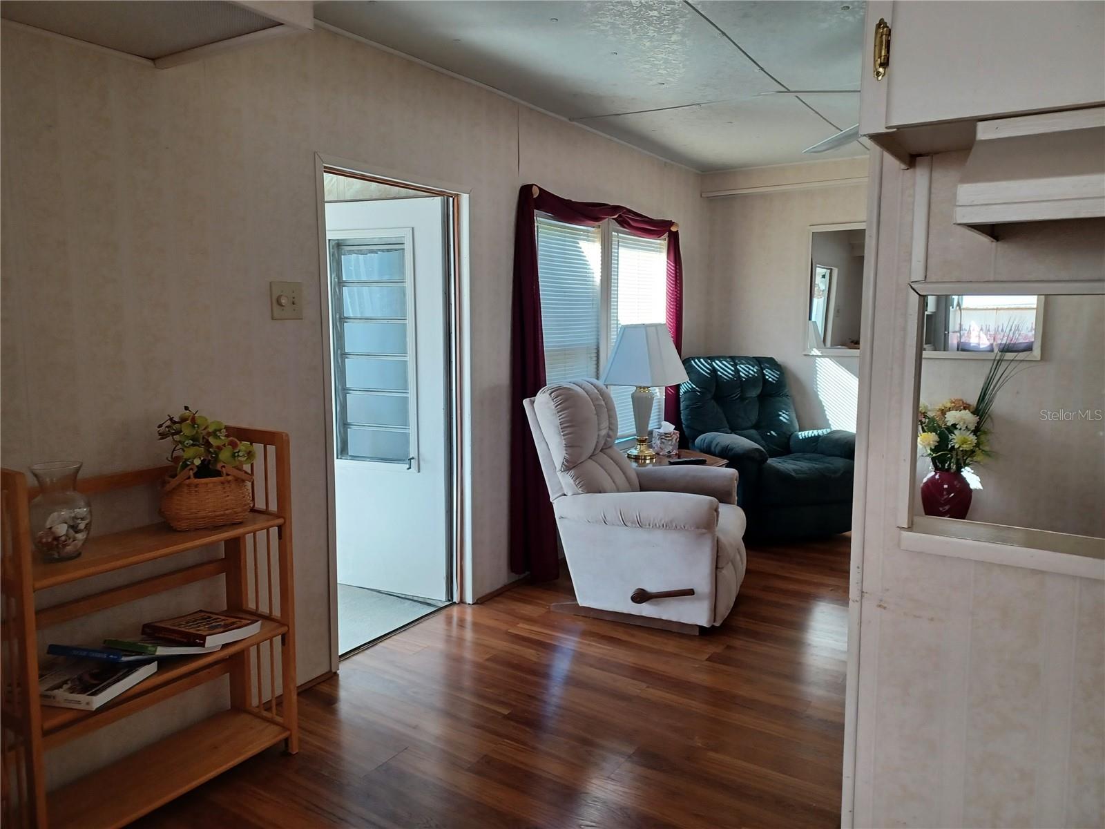 34701 ROSEBUD ROW, ZEPHYRHILLS, FL — photo 10