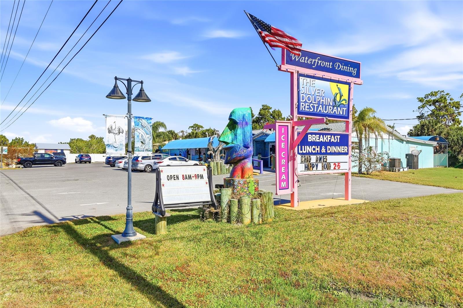 , HERNANDO BEACH, FL — photo 10
