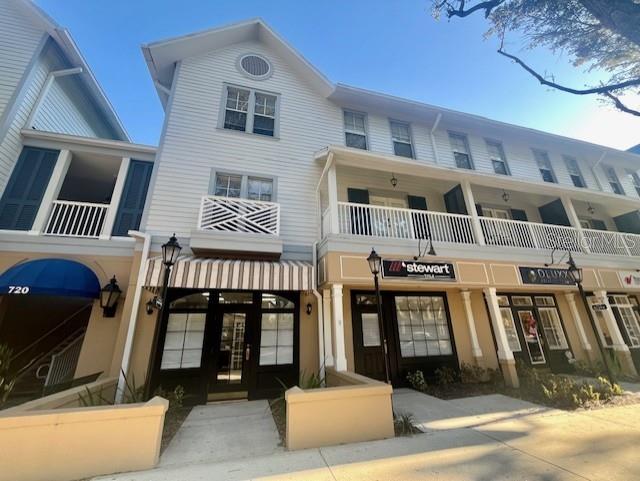 720 CELEBRATION AVE #235, CELEBRATION, FL — photo 2