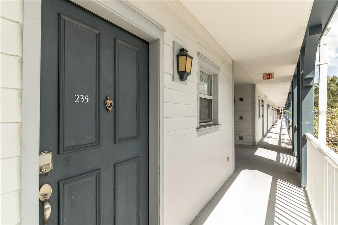 720 CELEBRATION AVE #235, CELEBRATION, FL — photo 3