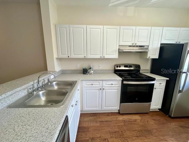 720 CELEBRATION AVE #235, CELEBRATION, FL — photo 5