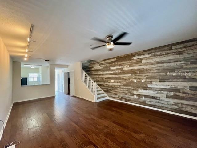 720 CELEBRATION AVE #235, CELEBRATION, FL — photo 4