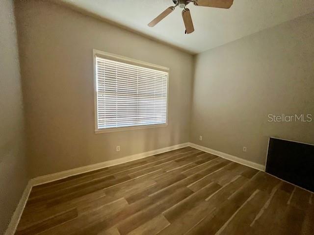 720 CELEBRATION AVE #235, CELEBRATION, FL — photo 13