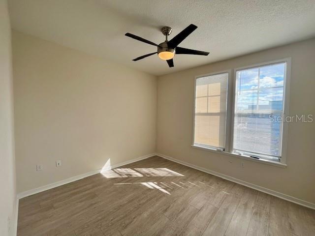 720 CELEBRATION AVE #235, CELEBRATION, FL — photo 14
