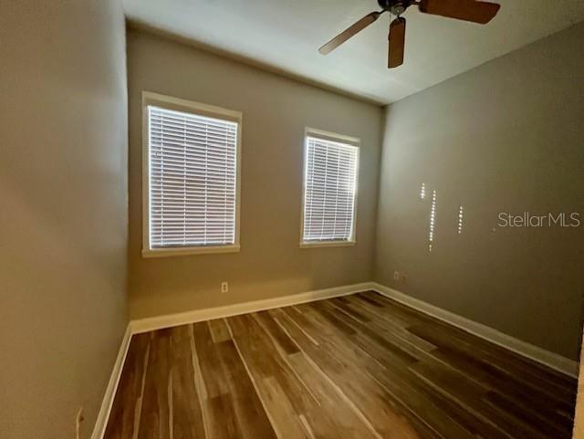 720 CELEBRATION AVE #235, CELEBRATION, FL — photo 15