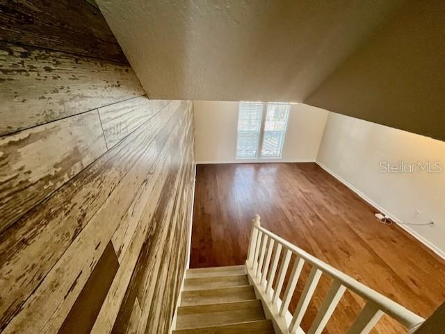 720 CELEBRATION AVE #235, CELEBRATION, FL — photo 8