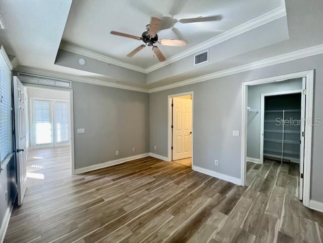 720 CELEBRATION AVE #235, CELEBRATION, FL — photo 9