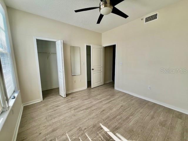 720 CELEBRATION AVE #235, CELEBRATION, FL — photo 12
