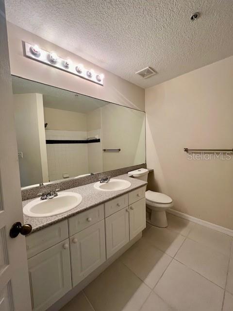 720 CELEBRATION AVE #235, CELEBRATION, FL — photo 11