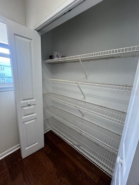 720 CELEBRATION AVE #235, CELEBRATION, FL — photo 6
